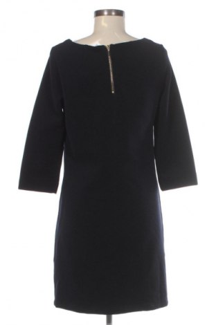 Sukienka Comma,, Rozmiar M, Kolor Niebieski, Cena 99,99 zł