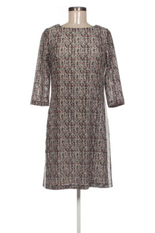 Kleid Comma,, Größe S, Farbe Mehrfarbig, Preis € 21,99