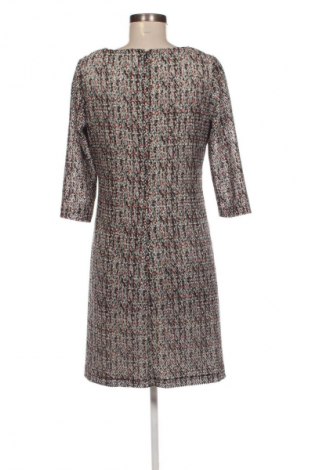 Kleid Comma,, Größe S, Farbe Mehrfarbig, Preis € 21,99