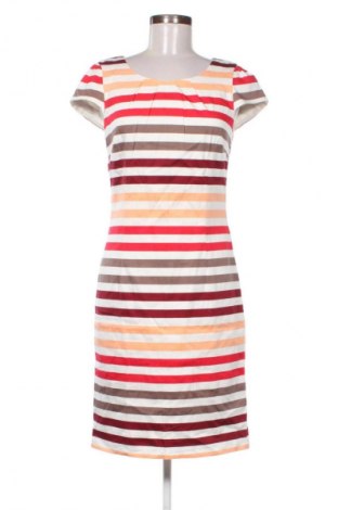 Šaty  Comma,, Velikost M, Barva Vícebarevné, Cena  1 190,00 Kč