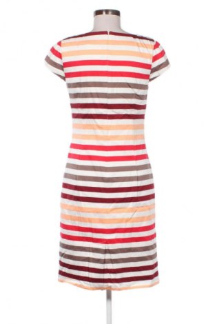 Šaty  Comma,, Velikost M, Barva Vícebarevné, Cena  1 190,00 Kč
