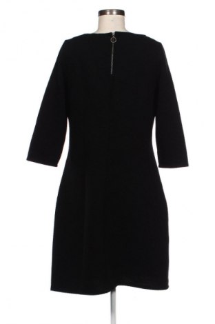 Рокля Comma,, Размер L, Цвят Черен, Цена 42,00 €