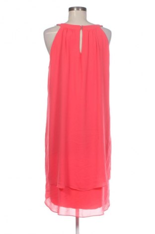 Šaty  Comma,, Veľkosť M, Farba Červená, Cena  27,95 €