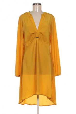Ruha Compagnia Italiana, Méret L, Szín Sárga, Ár 7 789 Ft