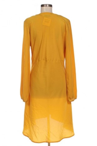 Ruha Compagnia Italiana, Méret L, Szín Sárga, Ár 7 789 Ft
