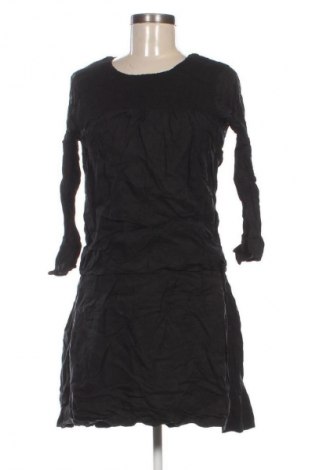 Рокля Comptoir Des Cotonniers, Размер M, Цвят Черен, Цена 22,49 €