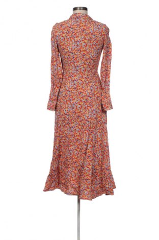 Φόρεμα Comptoir Des Cotonniers, Μέγεθος S, Χρώμα Πολύχρωμο, Τιμή 41,99 €