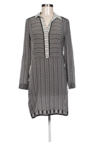 Φόρεμα Comptoir Des Cotonniers, Μέγεθος S, Χρώμα Πολύχρωμο, Τιμή 66,00 €