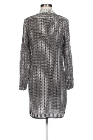 Φόρεμα Comptoir Des Cotonniers, Μέγεθος S, Χρώμα Πολύχρωμο, Τιμή 66,00 €