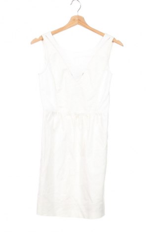 Šaty  Comptoir Des Cotonniers, Velikost XS, Barva Bílá, Cena  659,00 Kč