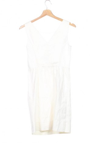 Šaty  Comptoir Des Cotonniers, Velikost XS, Barva Bílá, Cena  659,00 Kč