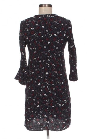 Ruha Comptoir Des Cotonniers, Méret S, Szín Sokszínű, Ár 8 599 Ft