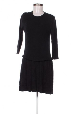 Kleid Comptoir Des Cotonniers, Größe S, Farbe Schwarz, Preis € 66,44