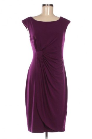 Šaty  Connected, Velikost M, Barva Červená, Cena  693,00 Kč