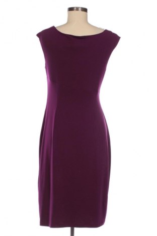 Šaty  Connected, Velikost M, Barva Červená, Cena  693,00 Kč