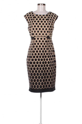 Šaty  Connected, Velikost M, Barva Vícebarevné, Cena  709,00 Kč