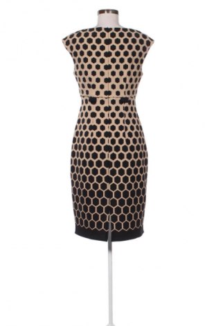 Šaty  Connected, Velikost M, Barva Vícebarevné, Cena  709,00 Kč