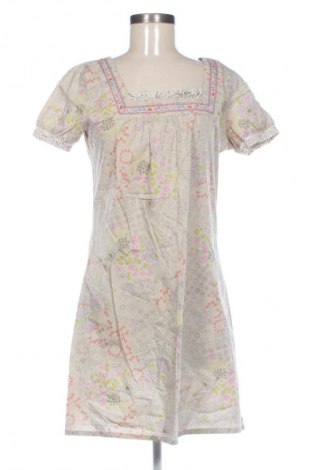 Kleid Container, Größe M, Farbe Mehrfarbig, Preis € 34,34