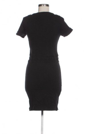 Φόρεμα CoolCat, Μέγεθος M, Χρώμα Πολύχρωμο, Τιμή 7,99 €