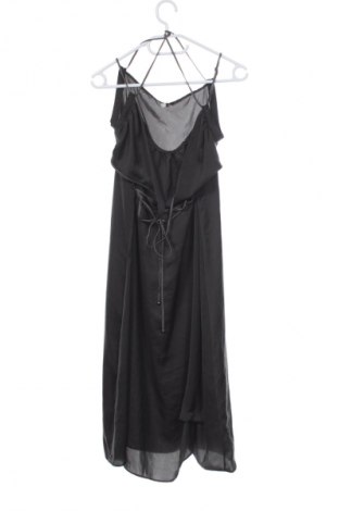 Φόρεμα Cop.copine, Μέγεθος S, Χρώμα Μαύρο, Τιμή 25,99 €