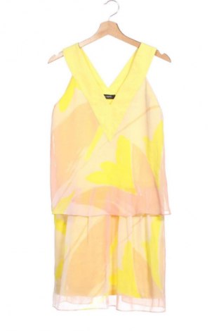 Ruha Cop.copine, Méret S, Szín Sokszínű, Ár 17 355 Ft