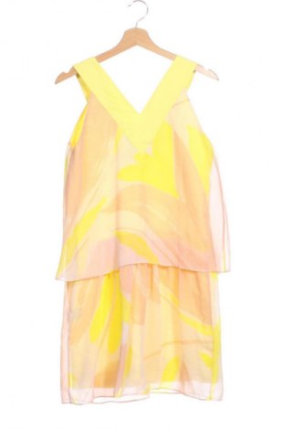 Ruha Cop.copine, Méret S, Szín Sokszínű, Ár 17 355 Ft