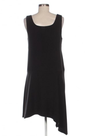 Šaty  Cop.copine, Velikost M, Barva Černá, Cena  579,00 Kč