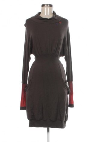 Ruha Cop.copine, Méret L, Szín Barna, Ár 8 799 Ft