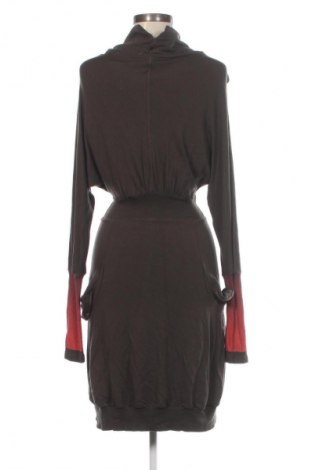 Ruha Cop.copine, Méret L, Szín Barna, Ár 8 799 Ft