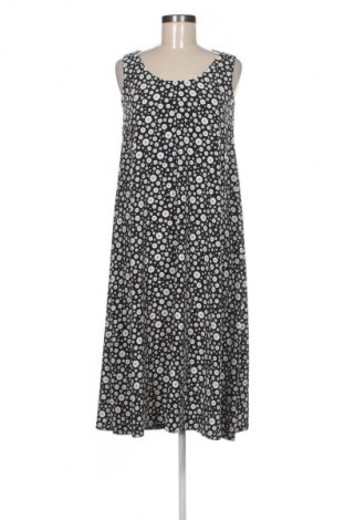 Kleid Cop.copine, Größe S, Farbe Mehrfarbig, Preis € 33,99