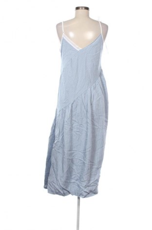 Ruha Cop.copine, Méret XXL, Szín Sokszínű, Ár 12 779 Ft