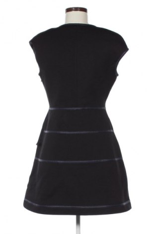 Rochie Cop.copine, Mărime M, Culoare Negru, Preț 123,99 Lei