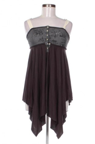 Kleid Cop.copine, Größe S, Farbe Schwarz, Preis € 42,00