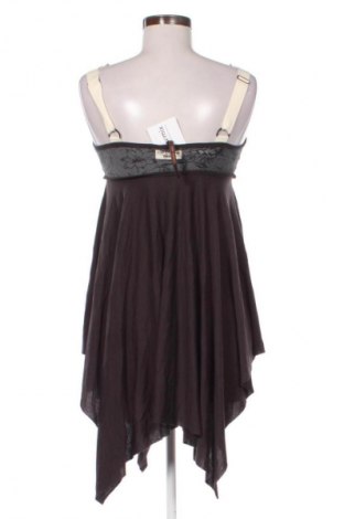 Kleid Cop.copine, Größe S, Farbe Schwarz, Preis € 42,00