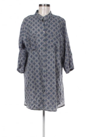 Рокля Copenhagen Luxe, Размер S, Цвят Многоцветен, Цена 25,00 €