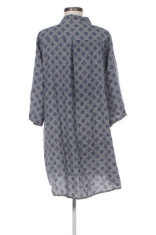 Рокля Copenhagen Luxe, Размер S, Цвят Многоцветен, Цена 25,00 €