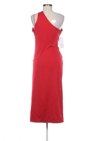 Kleid Copperose, Größe M, Farbe Rot, Preis € 44,99