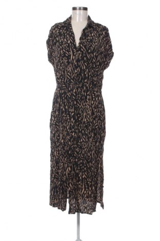 Ruha Costes, Méret L, Szín Sokszínű, Ár 6 509 Ft