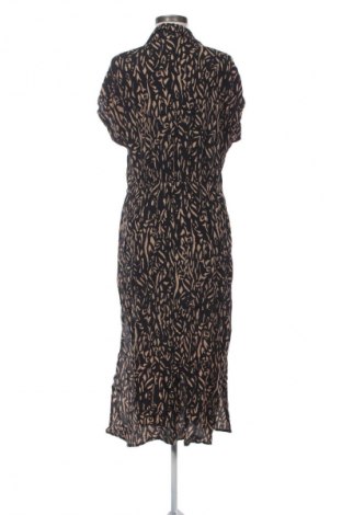 Ruha Costes, Méret L, Szín Sokszínű, Ár 6 509 Ft