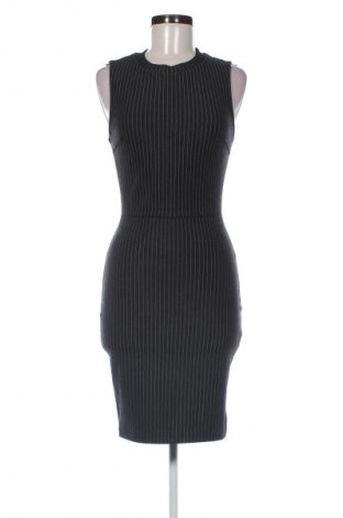 Ruha Costes, Méret S, Szín Sokszínű, Ár 5 129 Ft