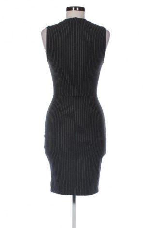 Ruha Costes, Méret S, Szín Sokszínű, Ár 5 129 Ft