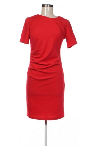 Kleid Costes, Größe M, Farbe Rot, Preis € 12,99
