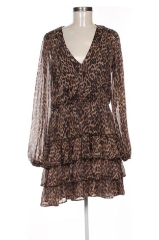 Φόρεμα Costes, Μέγεθος M, Χρώμα Πολύχρωμο, Τιμή 7,99 €