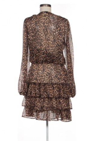 Φόρεμα Costes, Μέγεθος M, Χρώμα Πολύχρωμο, Τιμή 7,99 €