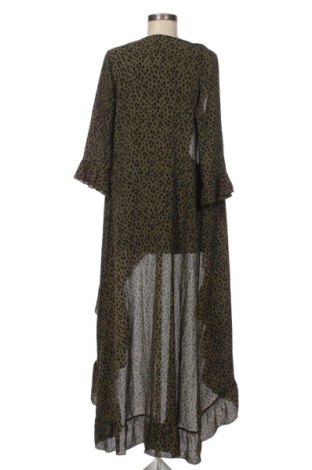 Šaty  Costes, Veľkosť S, Farba Viacfarebná, Cena  13,95 €