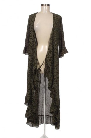 Šaty  Costes, Veľkosť S, Farba Viacfarebná, Cena  13,95 €