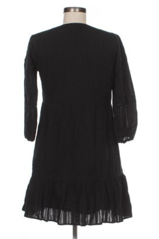 Sukienka Costes, Rozmiar XS, Kolor Czarny, Cena 34,99 zł