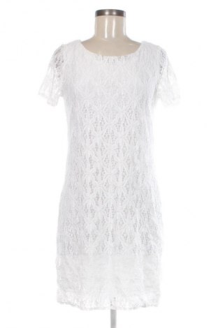 Ruha Costes, Méret M, Szín Sokszínű, Ár 4 859 Ft