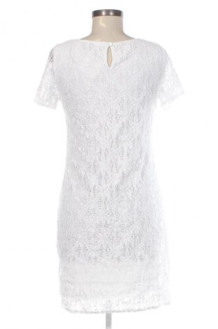 Ruha Costes, Méret M, Szín Sokszínű, Ár 4 859 Ft