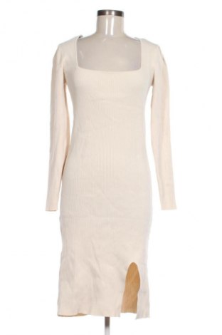 Rochie Costes, Mărime XL, Culoare Bej, Preț 83,99 Lei